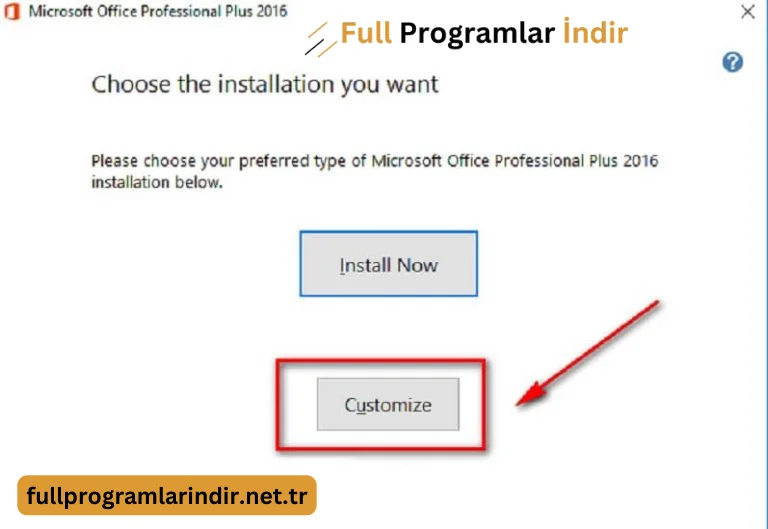 office 2016 key