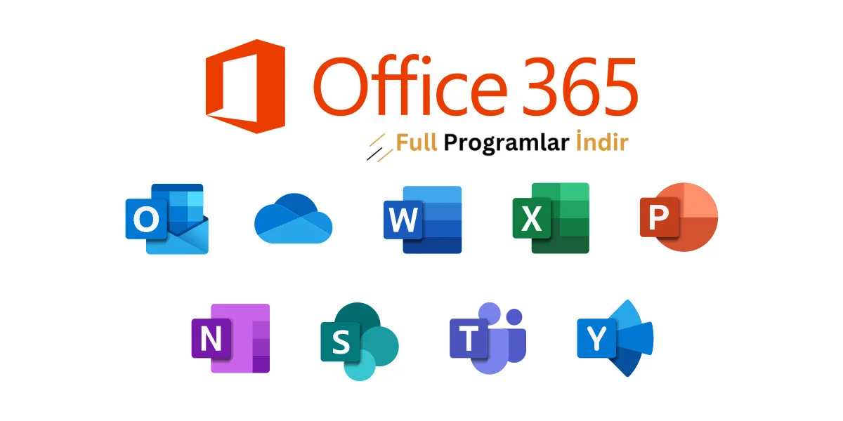 office 365 indir