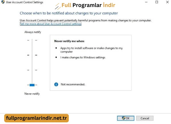 windows loader 2.2.2 full ücretsiz indir