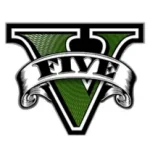 GTA 5 İndir PC Türkçe Yama