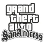 GTA San Andreas Full indir PC Türkçe