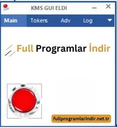 KMSpico kullanarak Windows 7 Etkinleştirme