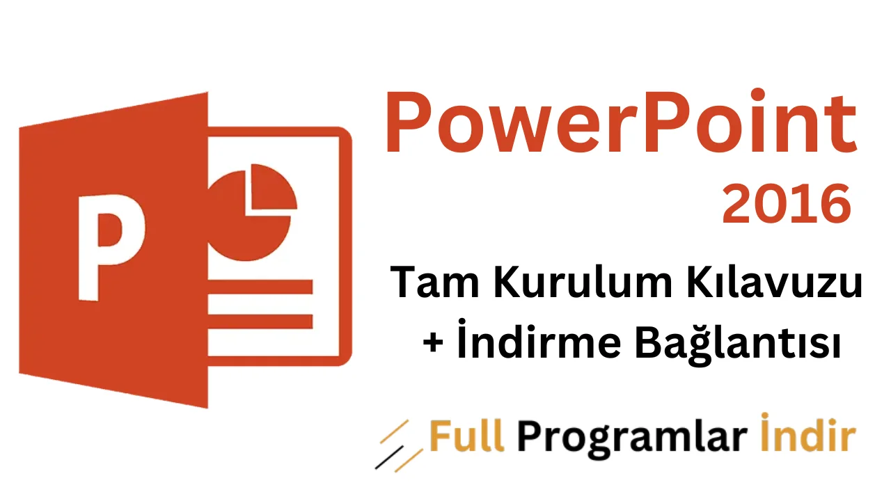 PowerPoint