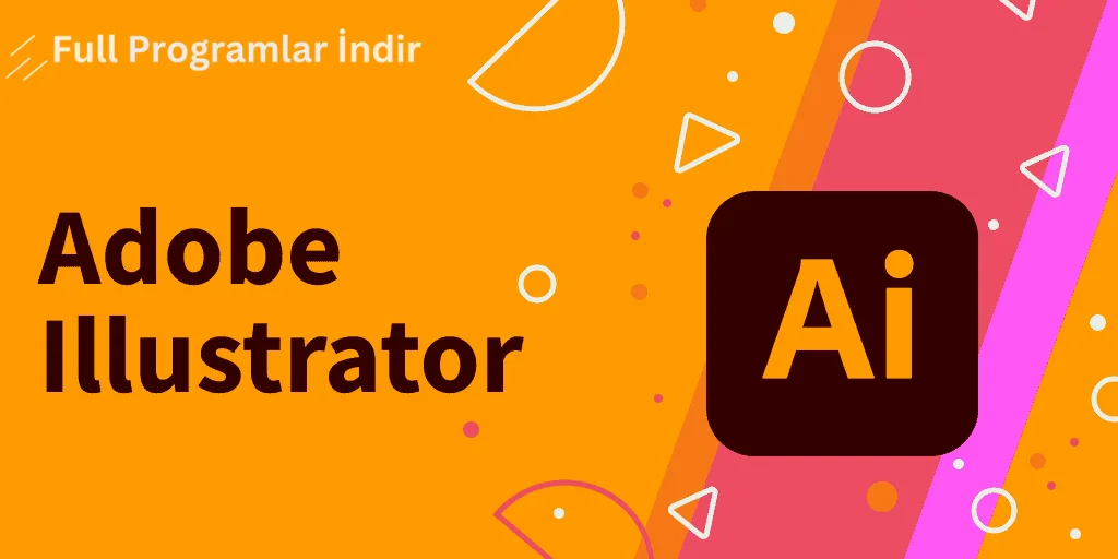 adobe illustrator crack indir