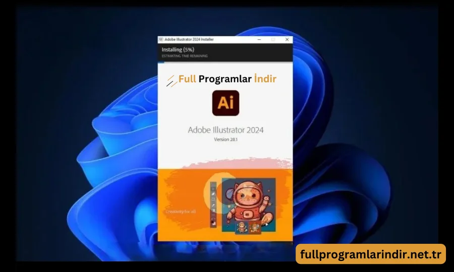 adobe illustrator free