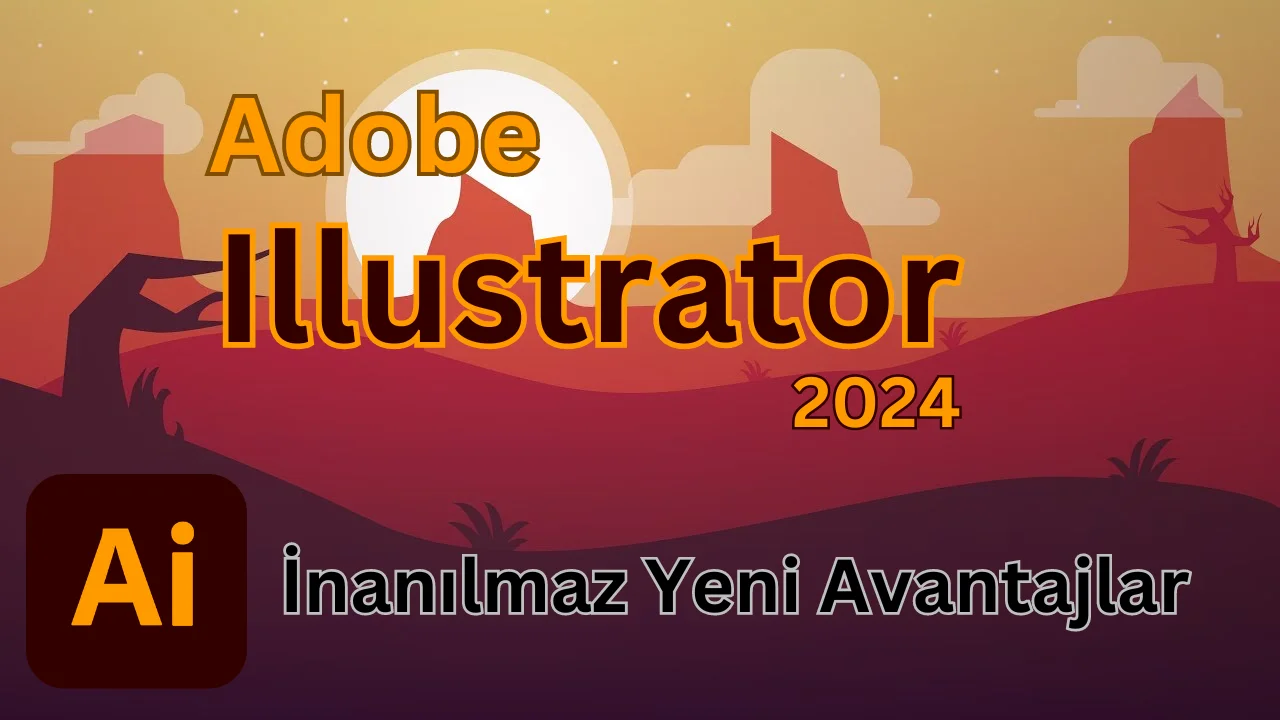 adobe illustrator indir crack