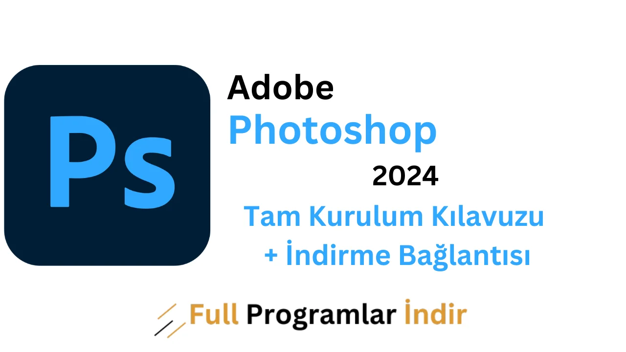 adobe photoshop 2024 beta download