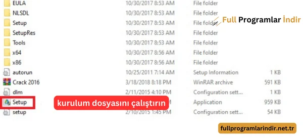 autocad 2016 full indir 64 bit