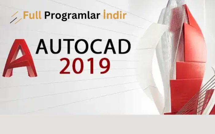 autocad