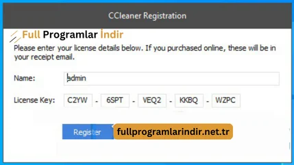 ccleaner download