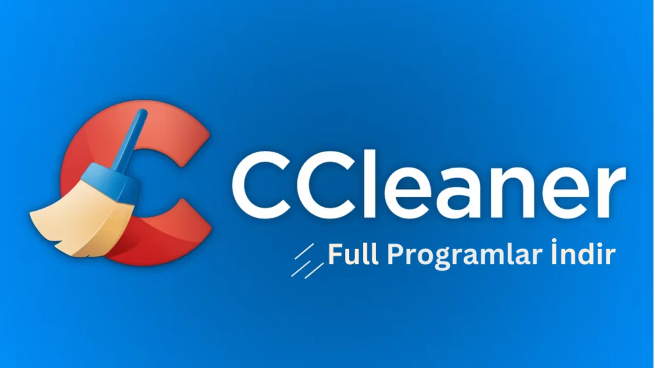 ccleaner full crack