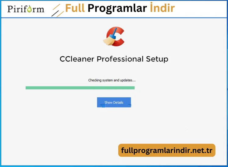 ccleaner key