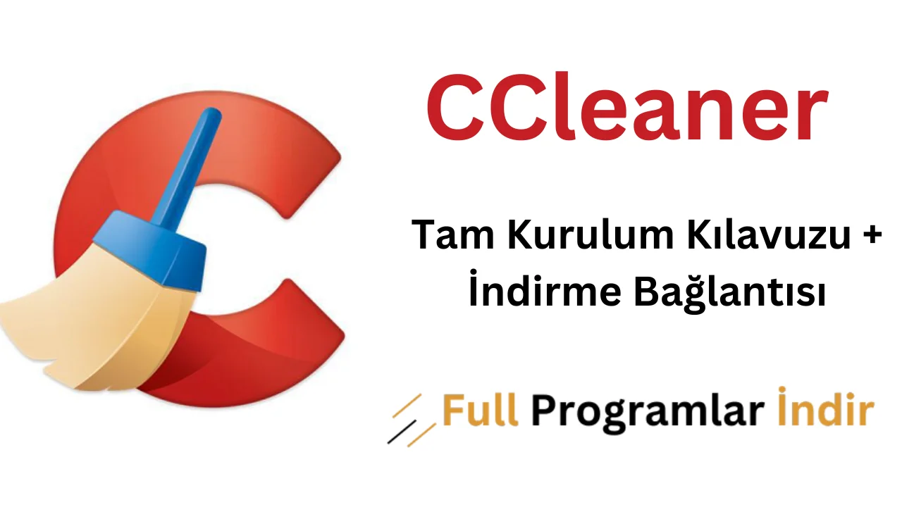 ccleaner license key