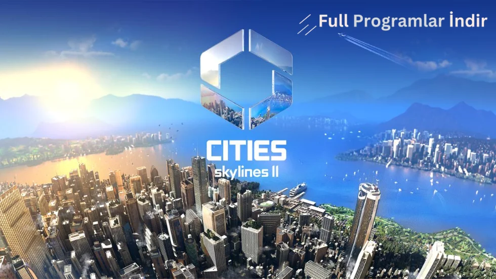cities skylines 2 türkçe yama indir