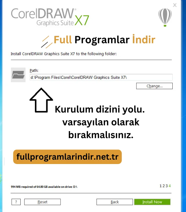 corel draw x7 free download full version with crack