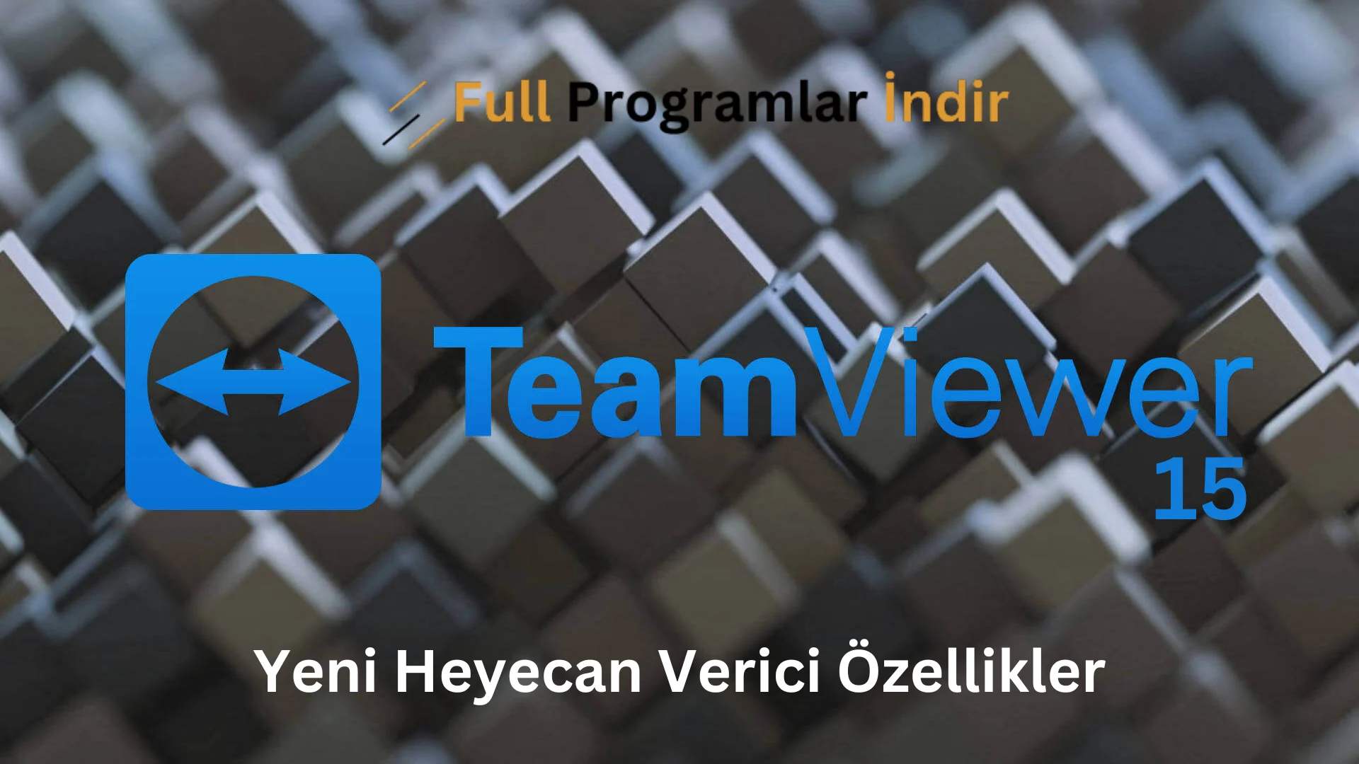 crack teamviewer 15