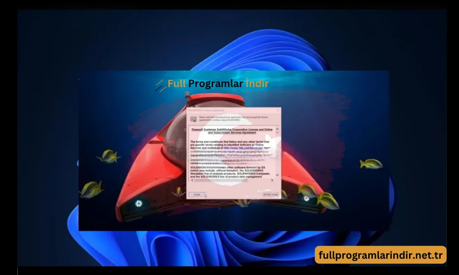 download solidworks 2022 full crack