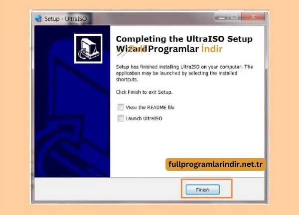 download ultraiso free