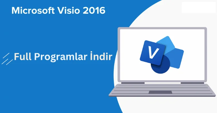 download visio