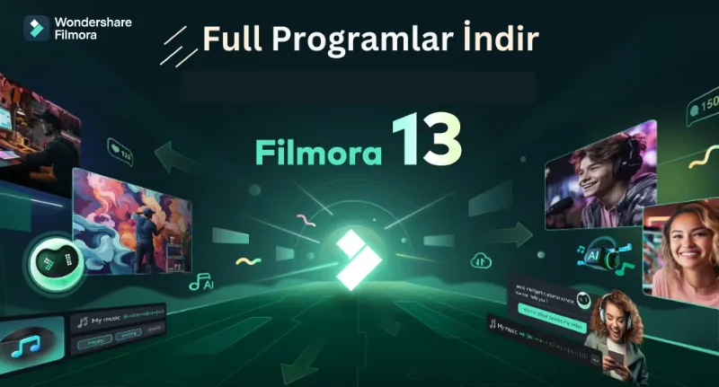 filmora 13 full crack