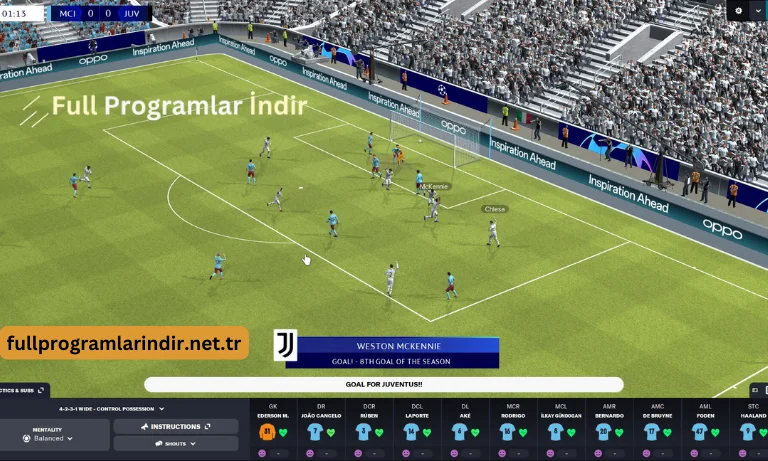 football manager 2023 download pc