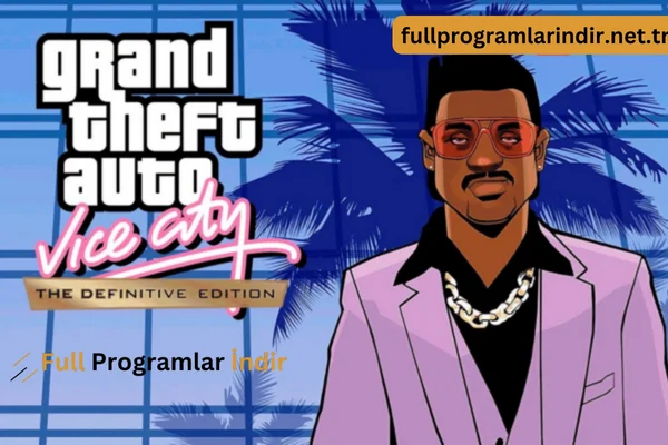 gta vice city torrent