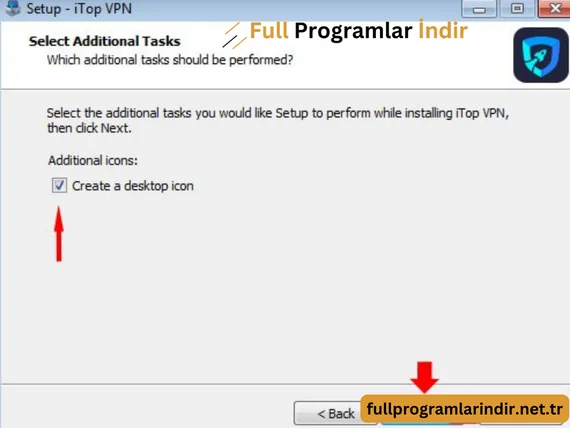 itop vpn crack
