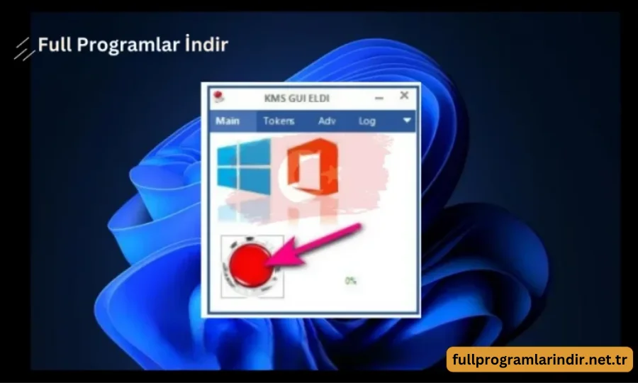 microsoft excel indir ücretsiz