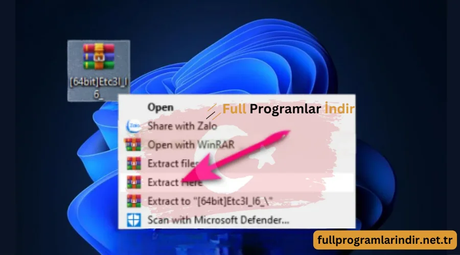 microsoft excel ürün anahtarı ücretsiz