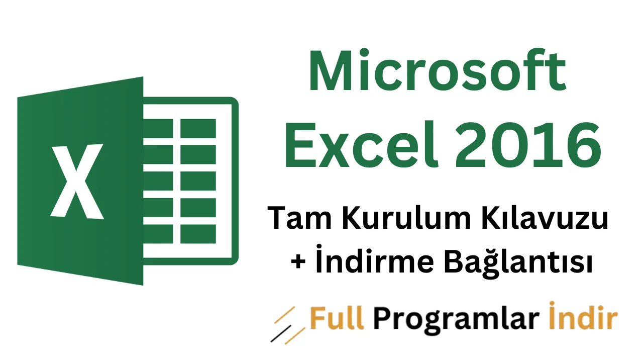 microsoft excel