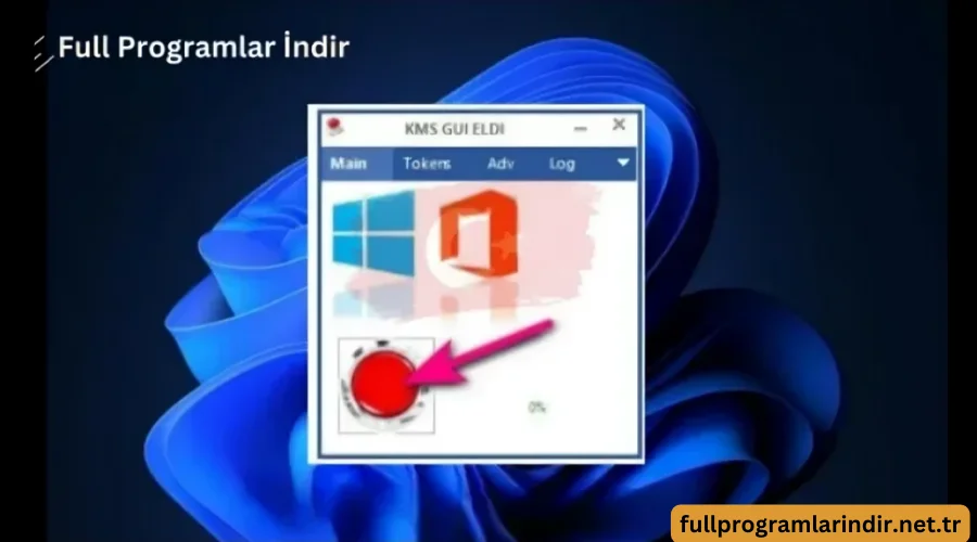 microsoft power point 2016'yı indir