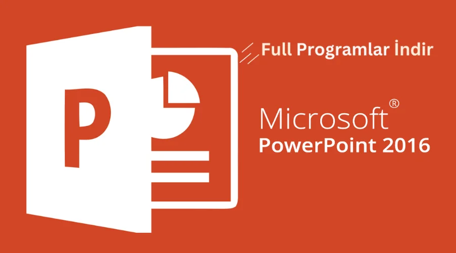 microsoft powerpoint