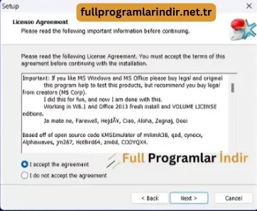 microsoft visio 2016 download 64 bit türkçe