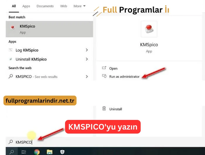 microsoft visio torrent