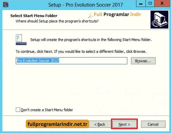 pes 2017 pc sistem gereksinimleri