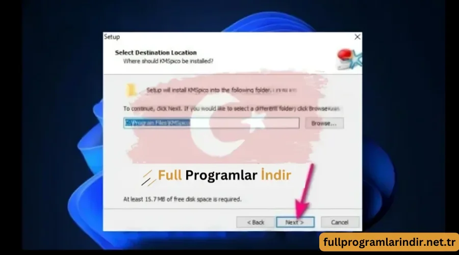 PowerPoint 2016 ücretsiz indir