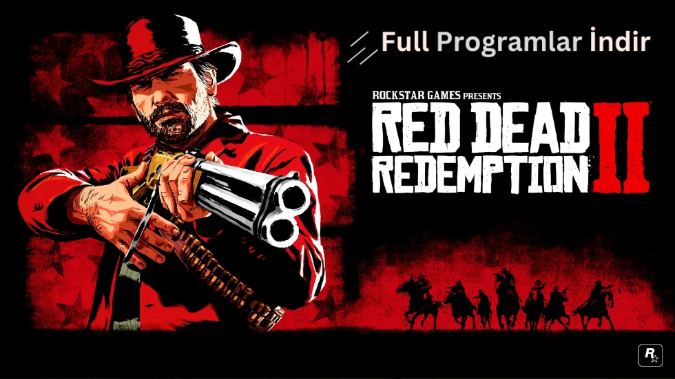 red dead redemption 2 türkçe yama indir