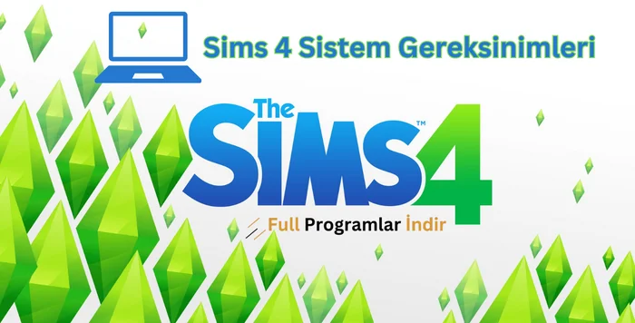 sims 4 türkçe yapma free