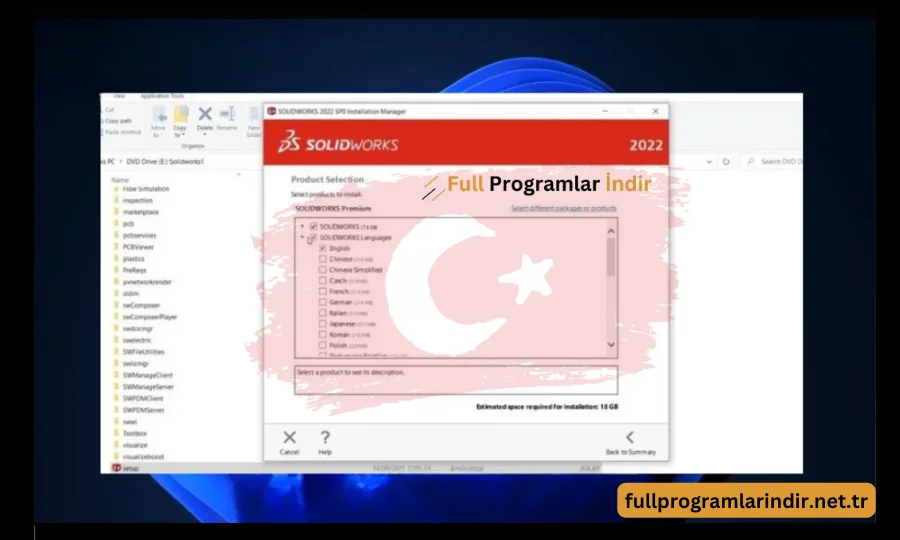 solidworks 2022 crack download