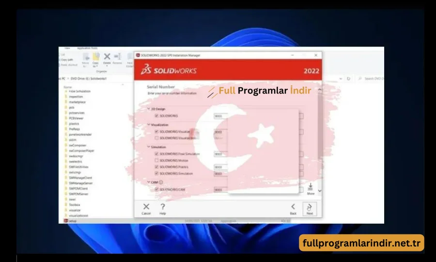 solidworks 2022 crack