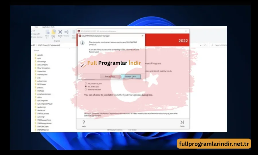 solidworks 2022 download full