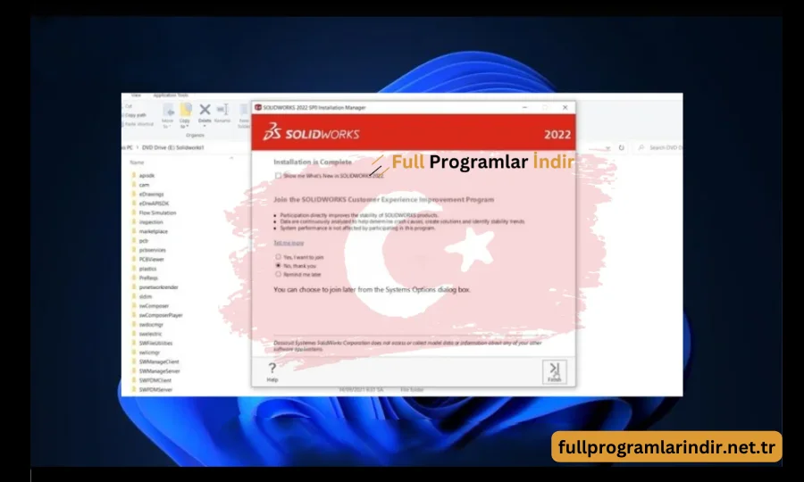 solidworks 2022 download with crack 64 bit