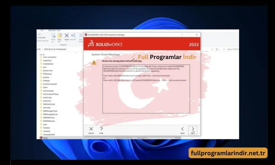 solidworks 2022 full