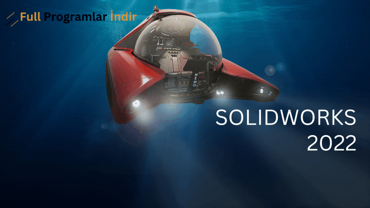 solidworks 2022 key