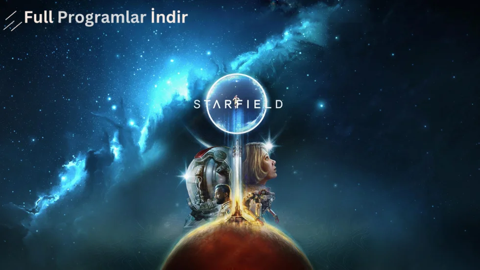 starfield full indir