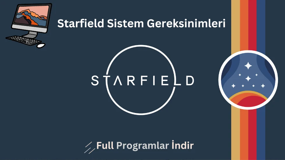 starfield indir torrent