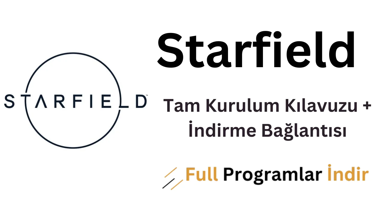 starfield pc