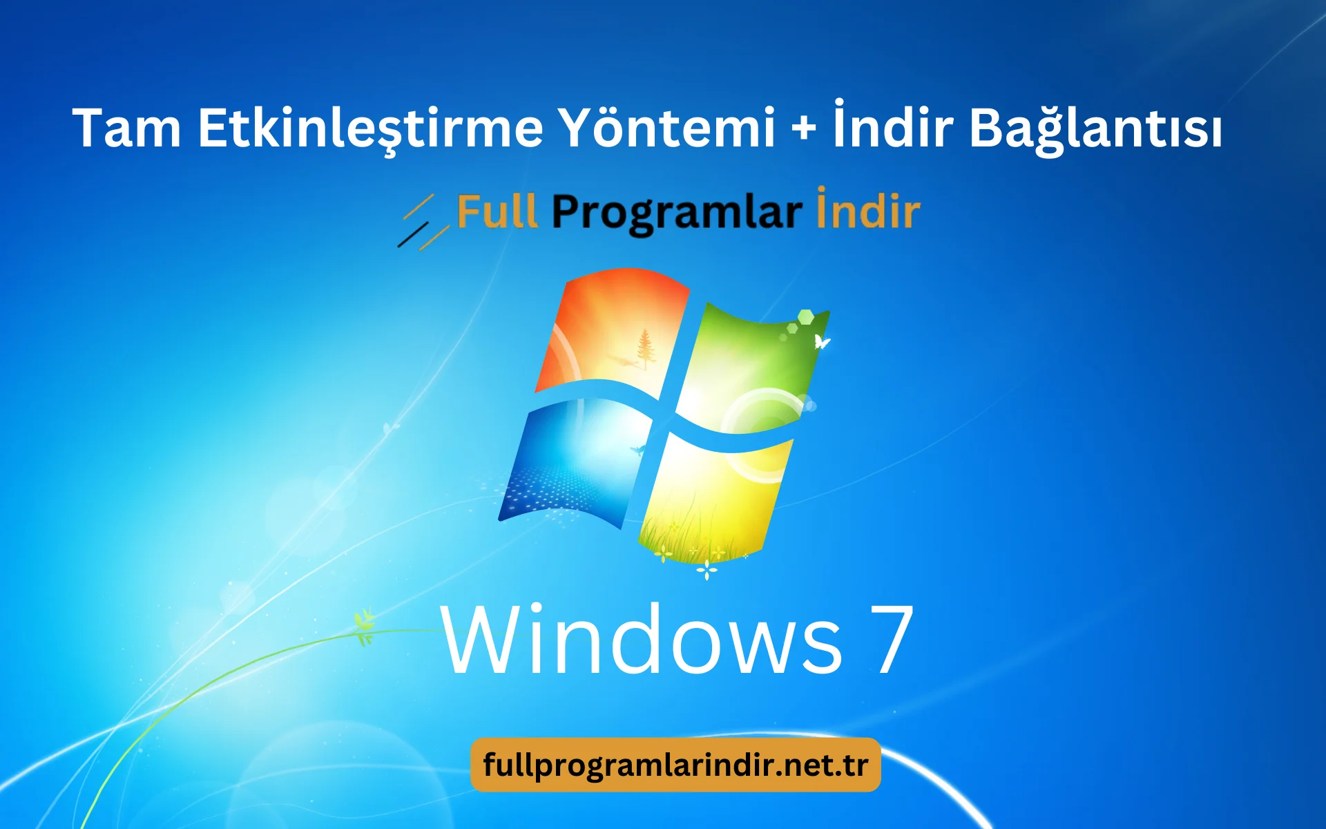 windows 7 iso