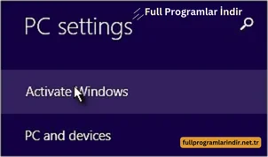 windows 8.1 product key