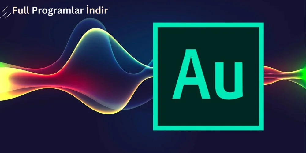 adobe audition 2023 system requirements